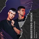 GAYAZOV BROTHER - Rosa X MASSTERO Remix Radio Edit