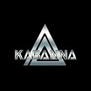 Kabanna - M rchate Ahora