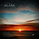 Yan Miskien feat PhonBack - Alma