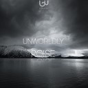 Unworldly feat Sanctuary - Go Slow