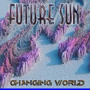 Future Sun - Base