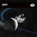 Slevin - Ceres Extended Mix