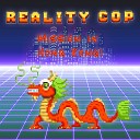 Reality Cop - Mission in Hong Kong