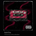the3amboy feat AtharvAkaAadi - Sold Out