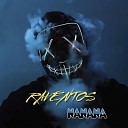 Raventos - Nanana