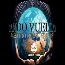 Bassttoo Music feat EL RB - Dando Vueltas