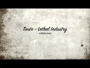 DJ Ti sto - Tiesto Lethal Industry Original Mix HD