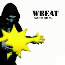 WBeat feat YG - Одна любовь WBeat Remix