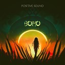 Positive Sound - Dynamic