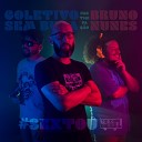 COLETIVO SEM BULA feat BRUNO NUNES - Sextou