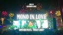 Edward Maya - MONO IN LOVE ft Violet Light EDC LV Extended…