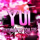 Babits - Yui Sentimentos Ocultos