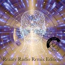 The Cup - Reality Radio Remix Edition