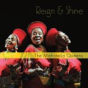 The Mahotella Queens - Town Hall