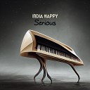 India Happy - Love Hip Hop