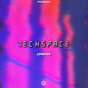 LEMOOON - T E C H S P A C E