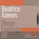 Beatrice Azeves - On the High Seas