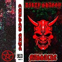 Dirty Shaggy - FIRST BLOOD