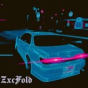ZxcFold - INFERNO