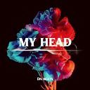 DN Beats - My Head