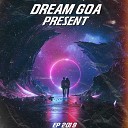 Dream Goa - По течению