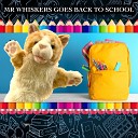 Mr Whiskers The Sing Along Songs - The ABC s Meow MEOWMEOWMEOW s