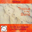 Peter Morley - Sun Sand Sea