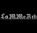 LaMMeRth - Точно Птица V mo edit