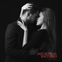 Academia de M sica Sensual - Lugar Romantico