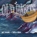 Kat Wallace and David Sasso feat Max Allard Joe K Walsh Mark Kilianski Mike Block Bronwyn Keith Hynes Mike… - Somes Pond feat Max Allard Joe K Walsh Mark Kilianski Mike Block Bronwyn Keith Hynes Mike…