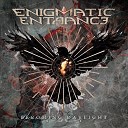 Enigmatic EntranceAlex Landenburg - Becoming Daylight Instrumental