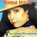 Maria Dulce - Fado Fatela