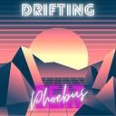 Phoebus Beats - Drifting