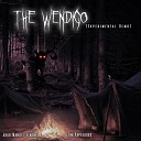 Joad Manuel Jimenez Jim Papafagos - The Wendigo Experimental Demo