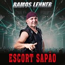 Ramos Lenner - Escort Sap o