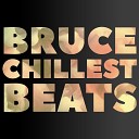 Bruce Chillest - Sneaky Link