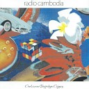 Radio Cambodia - Я в порядке