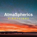 Atmaspherics - Mountain High