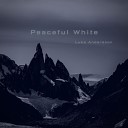 Luke Andersson - Peaceful White