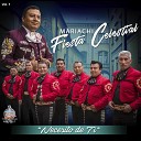 Mariachi Fiesta Celestial - Enga oso Coraz n