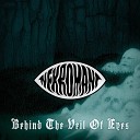 Nekromant - Behind The Veil Of Eyes Edit