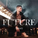 Artazy - Future