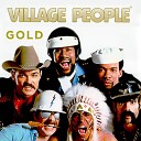 Village People - Y M C A 12 Version