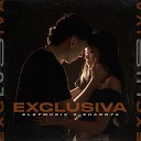 Eley Music feat Shannya - Exclusiva