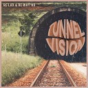 Re Lax Re Why nd - Tunnel Vision