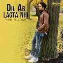 Aamir Shah - Dil Ab Lagta Nahi