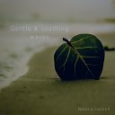 Natalia Cornell - Gentle Soothing Waves Seamless