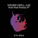Collosia - Theme of Love From Final Fantasy IV Lofi…