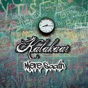 Kalakaar - Mere Saath