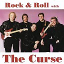 The Curse - Three Steps to Heaven